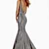 Morilee Prom