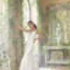 Blu Wedding Dresses