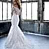 Morilee Wedding Dresses 8207
