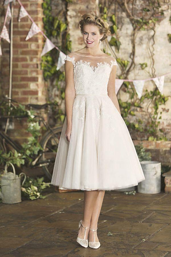 Brighton Belle Hailey