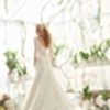 Morilee Wedding Dresses 2812