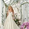 Morilee Wedding Dresses 2813