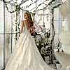 Morilee Wedding Dresses 2813
