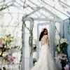 Blu Wedding