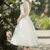 True Bride W263