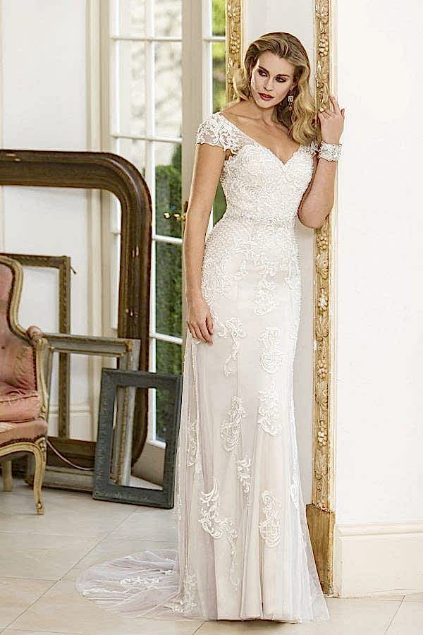True Bride