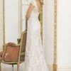 True Bride W297