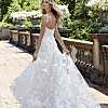 Morilee Wedding Dresses 2035