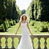 Morilee Wedding Dresses 2035