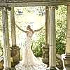 Fitted Wedding Dress