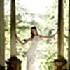 Fitted Wedding Dress