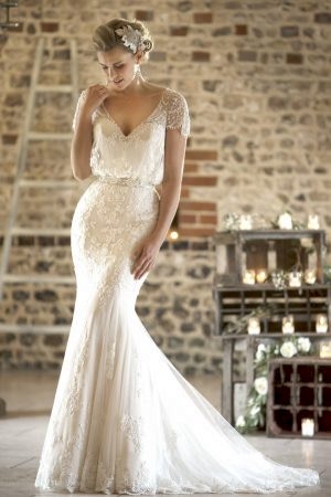 True Bride