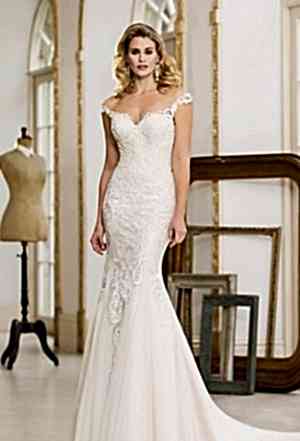 True Bride