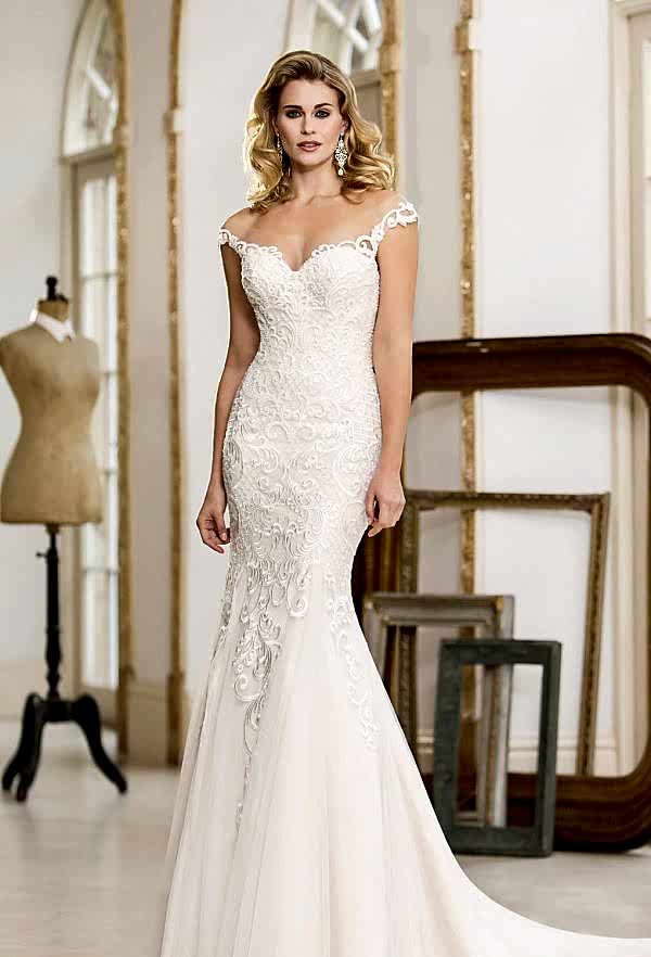 True Bride