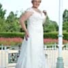 True Bride