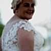 Curvy Bride