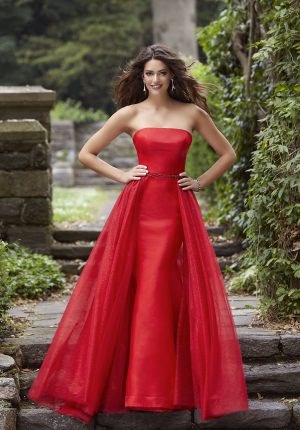 Morilee Prom
