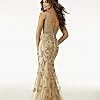 Morilee Prom