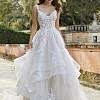 Ballgown Wedding Dress
