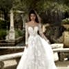 Ballgown Wedding Dress