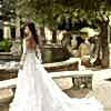 Ballgown Wedding Dress