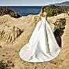 Destination Wedding Dress