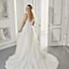Curvy Bride Wedding Dresses