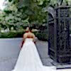Curvy Bride Wedding Dresses