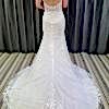 Fitted Wedding Dress