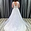 Ballgown Wedding Dress