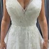 Ballgown Wedding Dress