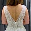 Ballgown Wedding Dress