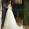 A-Line Wedding Dress Thelma