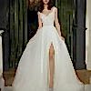 A-Line Wedding Dress Thelma