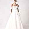 Ballgown Wedding Dress Saoirse