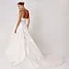 Ballgown Wedding Dress Saoirse