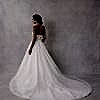 Ballgown Wedding Dress Serendipity