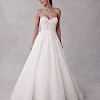 Ballgown Wedding Dress Serendipity