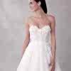 Ballgown Wedding Dress Serendipity